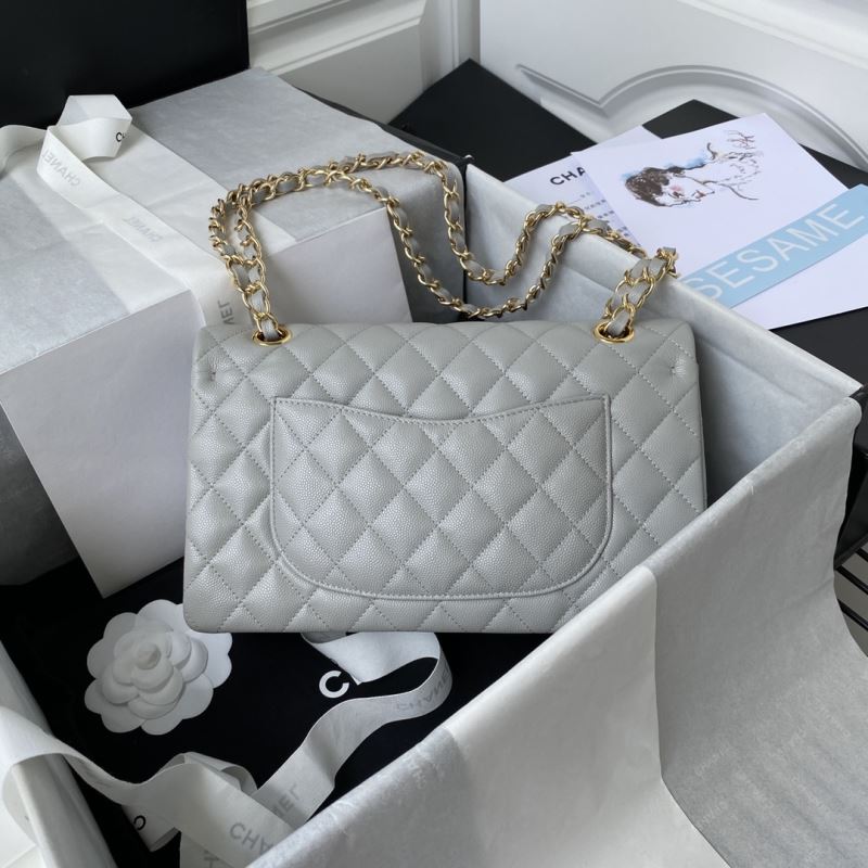 Chanel CF Series Bags